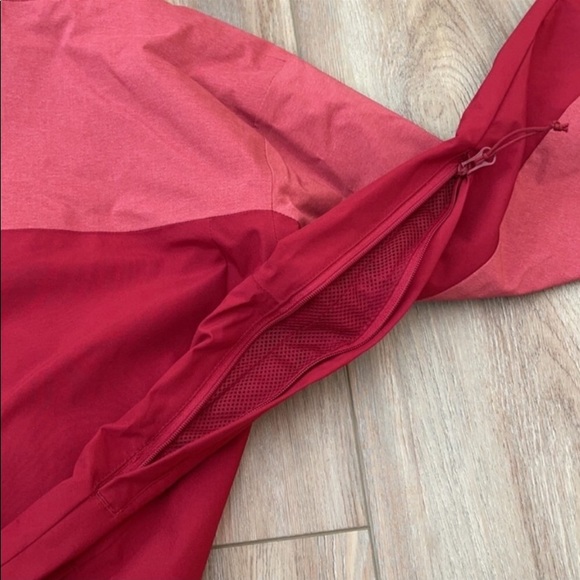 🌿COLUMBIA- VALLEY ELITE STRETCH SNOW JACKET🌿 - Picture 13 of 14